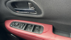 Honda HR-V 1.5 i-VTEC Turbo Sport 5dr Petrol Hatchback